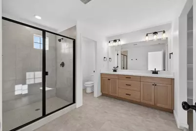 6663 W Mount Bristol Ln #112, Herriman, UT 84096 - Photo 27