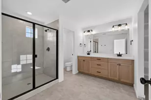 6663 W Mount Bristol Ln, Herriman, UT 84096 - Photo 27