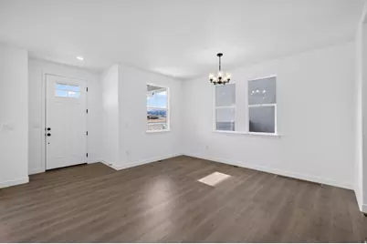 6663 W Mount Bristol Ln #112, Herriman, UT 84096 - Photo 7
