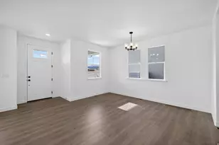 6663 W Mount Bristol Ln, Herriman, UT 84096 - Photo 7