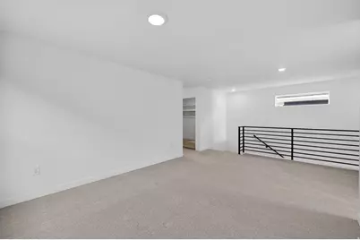 6663 W Mount Bristol Ln #112, Herriman, UT 84096 - Photo 23