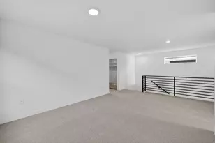 6663 W Mount Bristol Ln, Herriman, UT 84096 - Photo 23