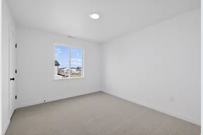 6663 W Mount Bristol Ln #112, Herriman, UT 84096 - Photo 33