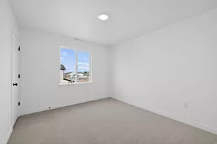 6663 W Mount Bristol Ln, Herriman, UT 84096 - Photo 33