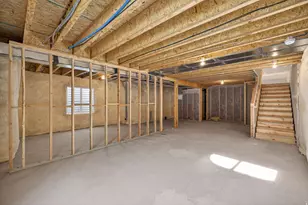 6663 W Mount Bristol Ln, Herriman, UT 84096 - Photo 41