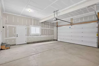 6663 W Mount Bristol Ln #112, Herriman, UT 84096 - Photo 17