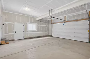 6663 W Mount Bristol Ln, Herriman, UT 84096 - Photo 17