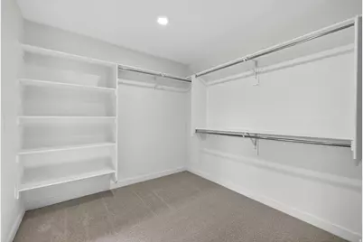 6663 W Mount Bristol Ln #112, Herriman, UT 84096 - Photo 31