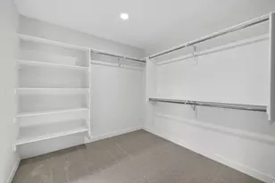 6663 W Mount Bristol Ln, Herriman, UT 84096 - Photo 31