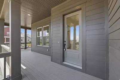 7192 S Campion Dr, West Jordan, UT 84084 - Photo 9
