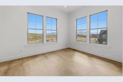 7192 S Campion Dr, West Jordan, UT 84084 - Photo 13