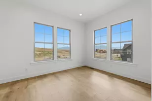 7192 S Campion Dr, West Jordan, UT 84084 - Photo 13