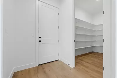 7192 S Campion Dr, West Jordan, UT 84084 - Photo 29