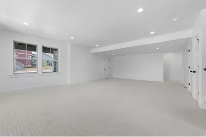 7192 S Campion Dr, West Jordan, UT 84084 - Photo 49