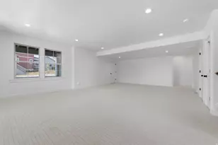 7192 S Campion Dr, West Jordan, UT 84084 - Photo 49