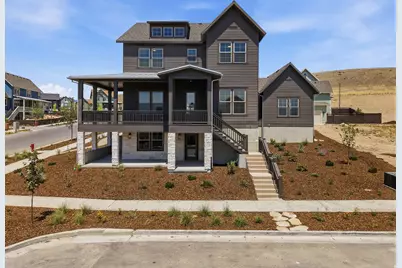 7192 S Campion Dr, West Jordan, UT 84084 - Photo 1