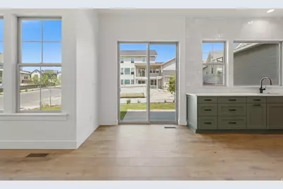 7192 S Campion Dr, West Jordan, UT 84084 - Photo 23