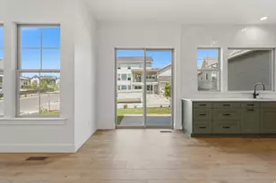 7192 S Campion Dr, West Jordan, UT 84084 - Photo 23
