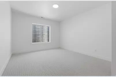 7192 S Campion Dr, West Jordan, UT 84084 - Photo 55