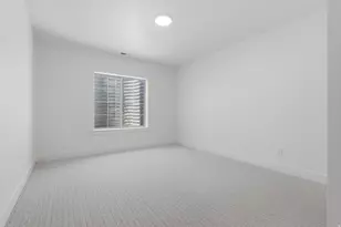 7192 S Campion Dr, West Jordan, UT 84084 - Photo 55