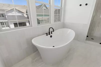 7192 S Campion Dr, West Jordan, UT 84084 - Photo 39