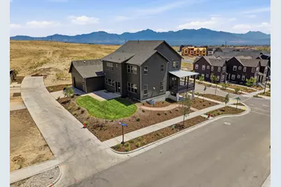 7192 S Campion Dr, West Jordan, UT 84084 - Photo 7