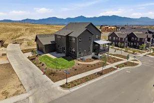 7192 S Campion Dr, West Jordan, UT 84084 - Photo 7
