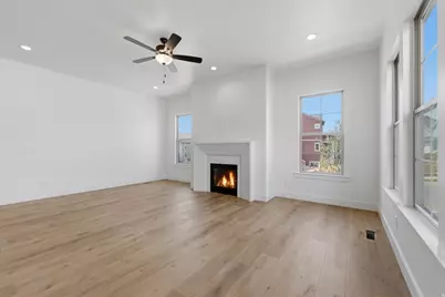 7192 S Campion Dr, West Jordan, UT 84084 - Photo 19