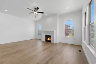 7192 S Campion Dr, West Jordan, UT 84084 - Photo 19