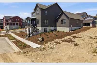 7192 S Campion Dr, West Jordan, UT 84084 - Photo 3
