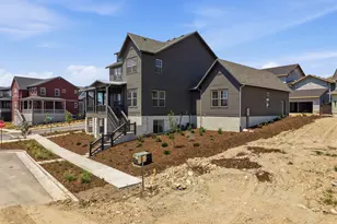 7192 S Campion Dr, West Jordan, UT 84084 - Photo 3