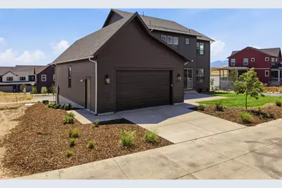 7192 S Campion Dr, West Jordan, UT 84084 - Photo 7