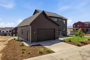 7192 S Campion Dr, West Jordan, UT 84084 - Photo 7