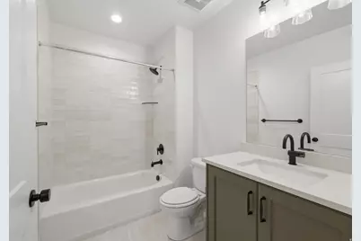 7192 S Campion Dr, West Jordan, UT 84084 - Photo 53