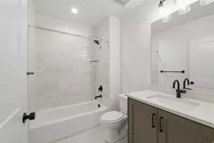 7192 S Campion Dr, West Jordan, UT 84084 - Photo 53