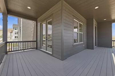 7192 S Campion Dr, West Jordan, UT 84084 - Photo 11