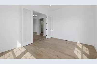 7192 S Campion Dr, West Jordan, UT 84084 - Photo 15