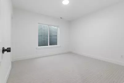 7192 S Campion Dr, West Jordan, UT 84084 - Photo 57