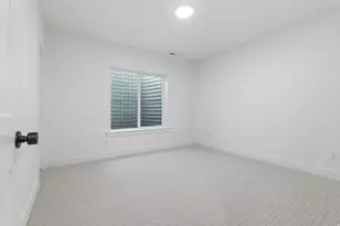 7192 S Campion Dr, West Jordan, UT 84084 - Photo 57