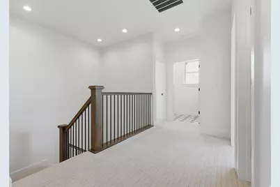7192 S Campion Dr, West Jordan, UT 84084 - Photo 33