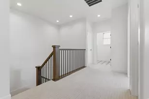 7192 S Campion Dr, West Jordan, UT 84084 - Photo 33