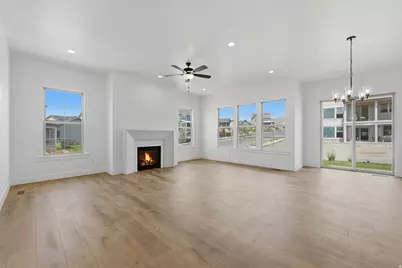 7192 S Campion Dr, West Jordan, UT 84084 - Photo 19