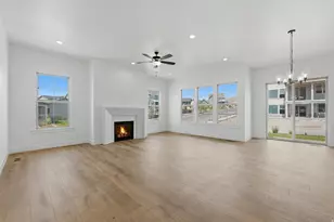 7192 S Campion Dr, West Jordan, UT 84084 - Photo 19