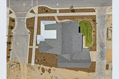 7192 S Campion Dr, West Jordan, UT 84084 - Photo 63