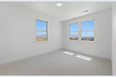 7192 S Campion Dr, West Jordan, UT 84084 - Photo 43