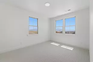 7192 S Campion Dr, West Jordan, UT 84084 - Photo 43