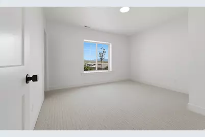 7192 S Campion Dr, West Jordan, UT 84084 - Photo 51