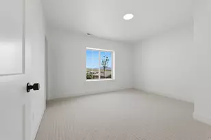 7192 S Campion Dr, West Jordan, UT 84084 - Photo 51