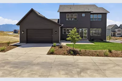 7192 S Campion Dr, West Jordan, UT 84084 - Photo 3