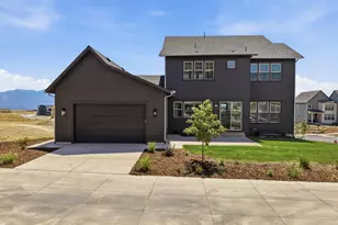 7192 S Campion Dr, West Jordan, UT 84084 - Photo 3